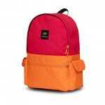 Capsule Pack - Image 3