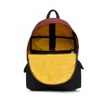 Capsule Pack - Image 5