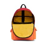 Capsule Pack - Image 5