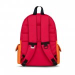 Capsule Pack - Image 4