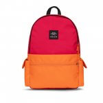 Capsule Pack - Image 2