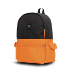 Capsule Pack - Image 3