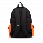 Capsule Pack - Image 4