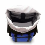Boulder Sack - Image 5