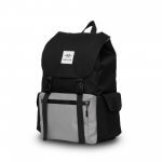 Boulder Sack - Image 3