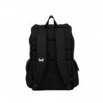 Boulder Sack - Image 4
