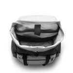 Boulder Sack - Image 6