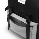Boulder Sack - Image 5