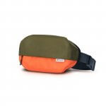 Flow Hip Pack - Image 3