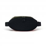 Flow Hip Pack - Image 4