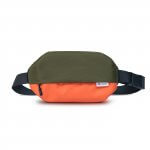 Flow Hip Pack - Image 2