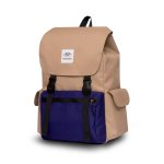 Boulder Sack - Image 3