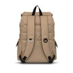 Boulder Sack - Image 4
