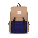 Boulder Sack - Image 2