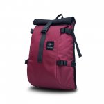 Ghost Pack - Image 3