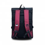 Ghost Pack - Image 4