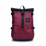 Ghost Pack - Image 2