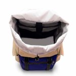 Boulder Sack - Image 5