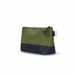 Enzo Pouch - Image 3