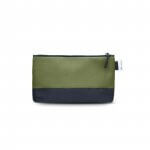Enzo Pouch - Image 2