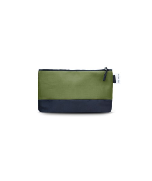 Enzo Pouch