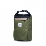 Relay Backpack - Image 3