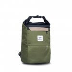 Relay Backpack - Image 4