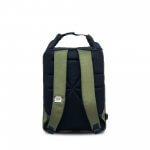Relay Backpack - Image 5