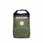 Relay Backpack - Image 2