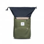 Relay Backpack - Image 6
