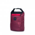 Relay Backpack - Image 3