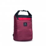 Relay Backpack - Image 4