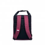 Relay Backpack - Image 5