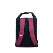 relay_maroon_red_back