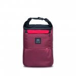Relay Backpack - Image 2
