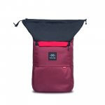 Relay Backpack - Image 6