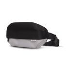 Flow Hip pack - Image 3