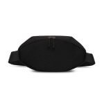 Flow Hip pack - Image 4