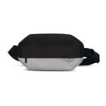 Flow Hip pack - Image 2