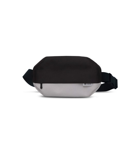 Flow Hip pack