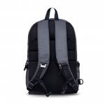 Infinity Pack - Image 3