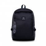 Infinity Pack - Image 5