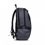 Infinity Pack - Image 4