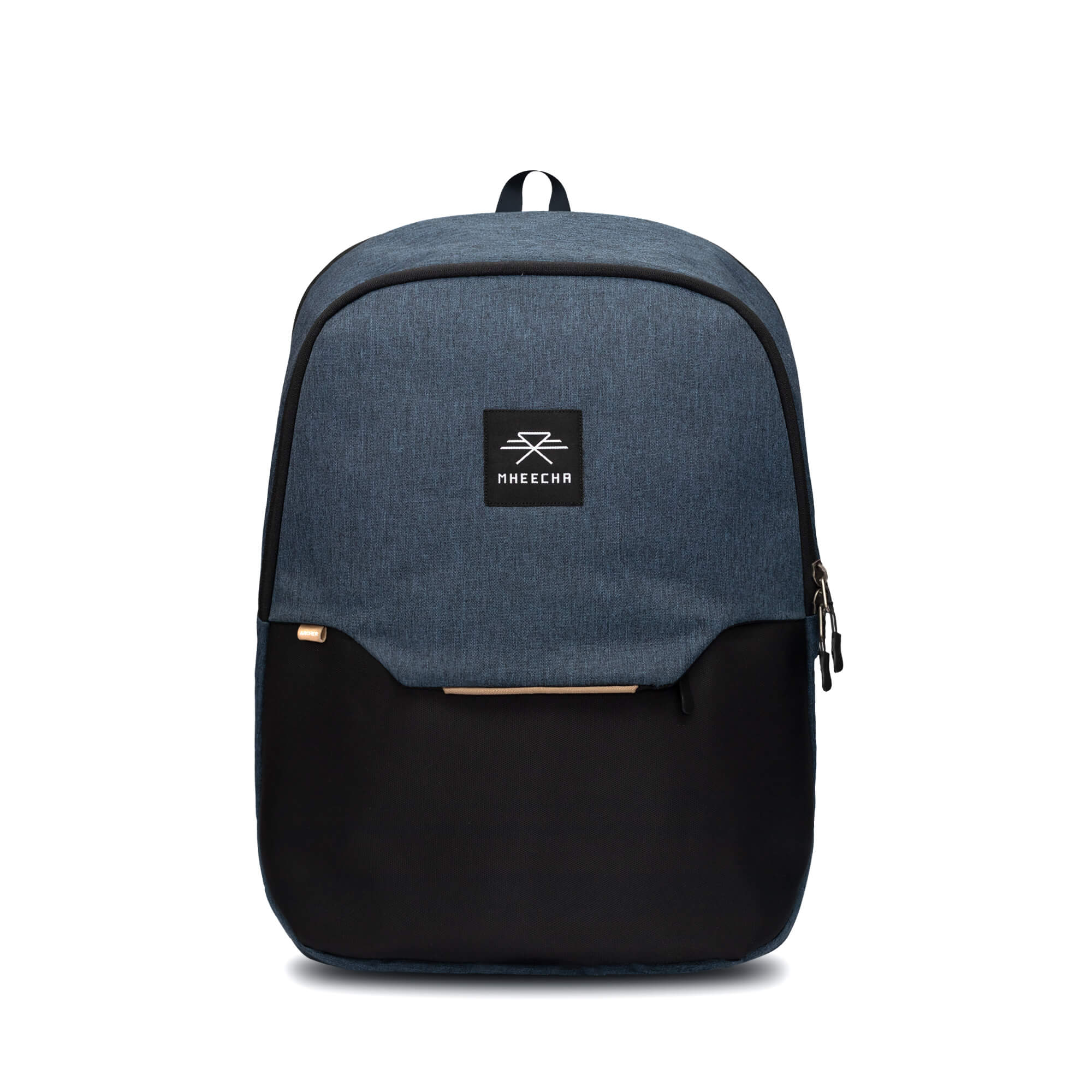 archer 2 laptop backpack Archer Backpack
