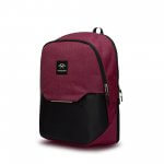 Archer Backpack - Image 3