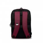 Archer Backpack - Image 4