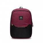 Archer Backpack - Image 2