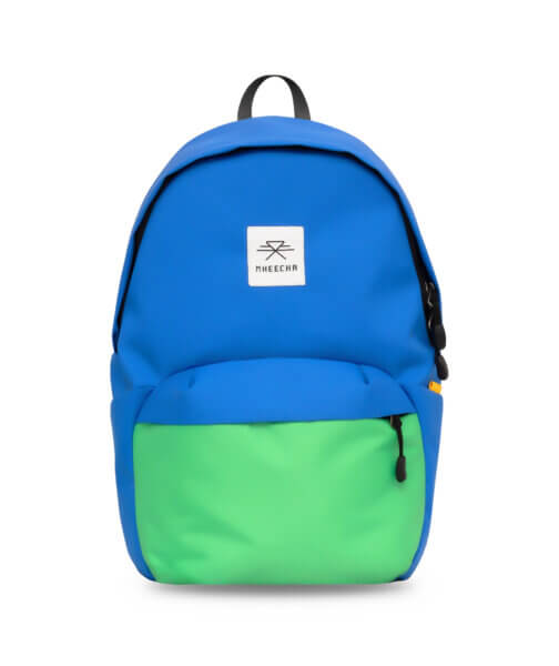 Shuffle Backpack