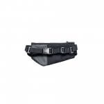 Skip Hip Pack - Image 3