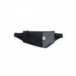 Skip Hip Pack - Image 2
